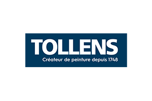 Tollens